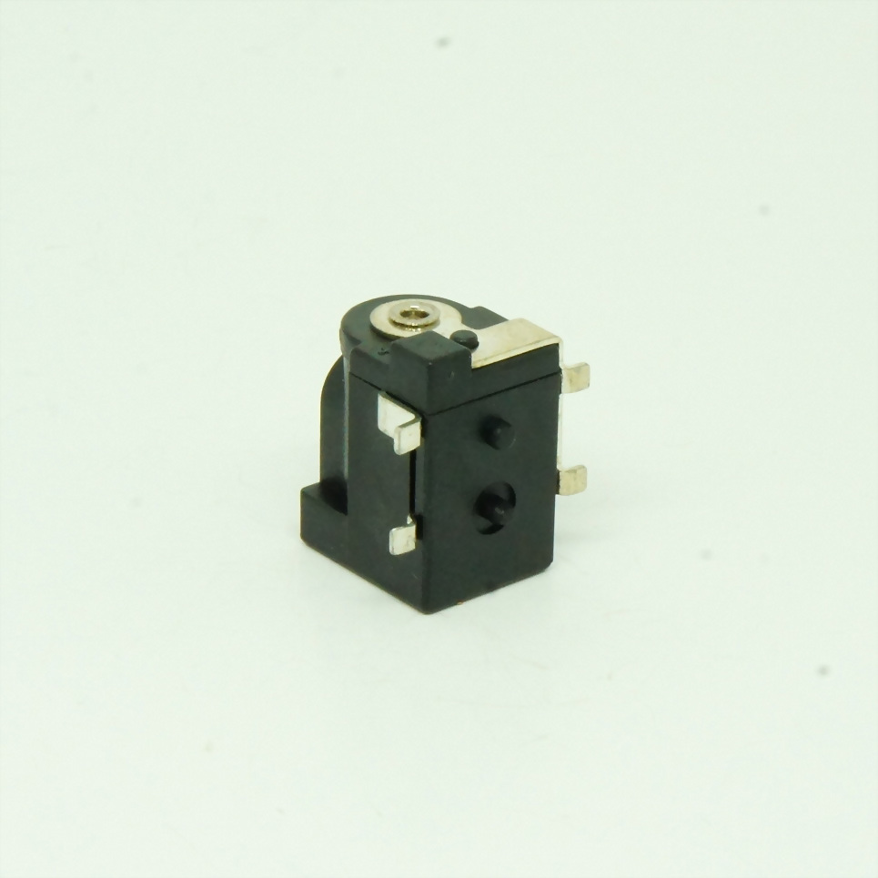 ST-0520-20L6T