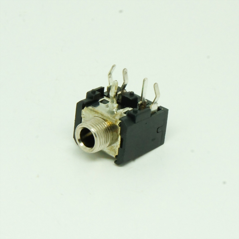 ST-412  Φ3.5