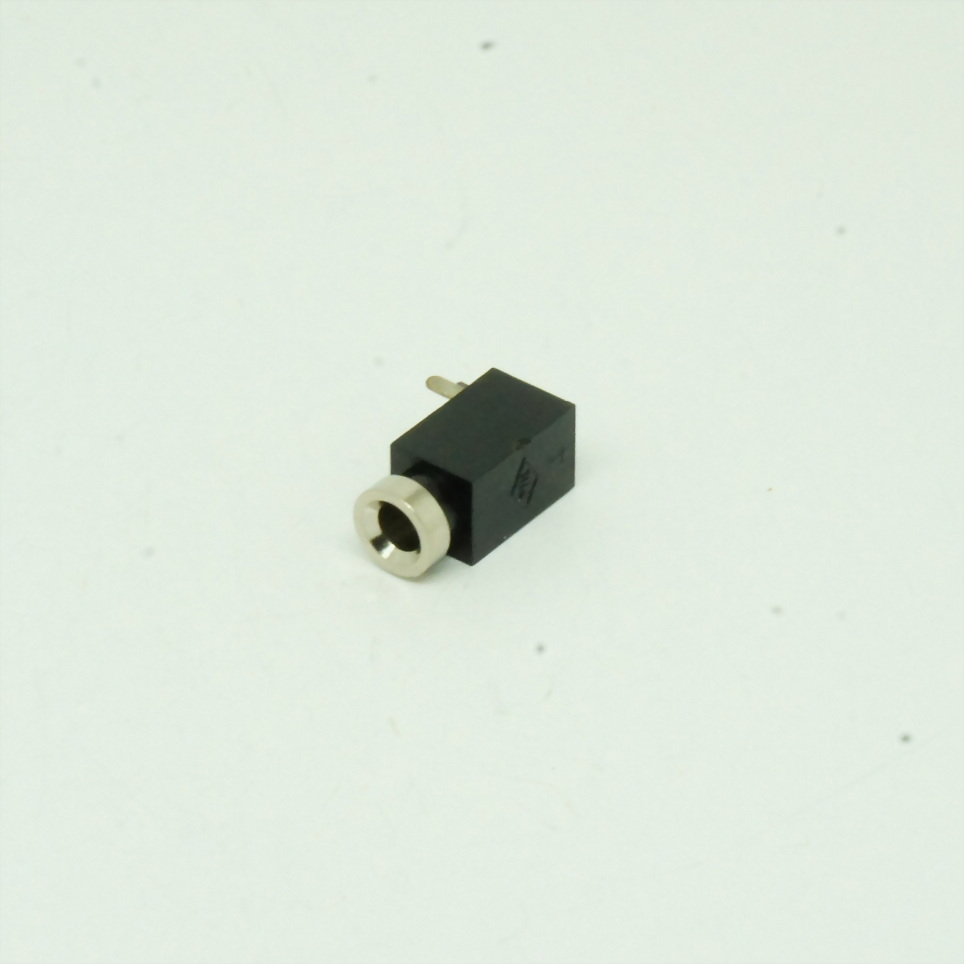 ST-003   Φ2.5