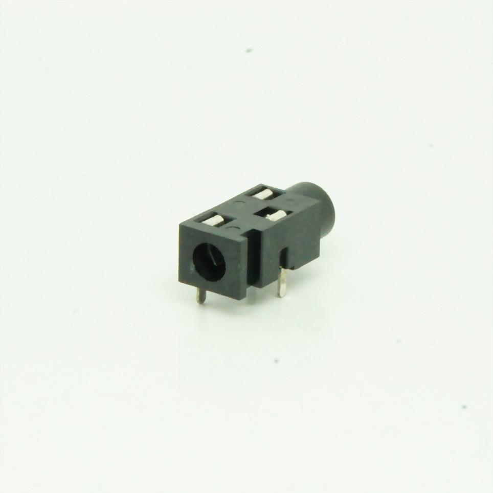 ST-001  Φ3.5