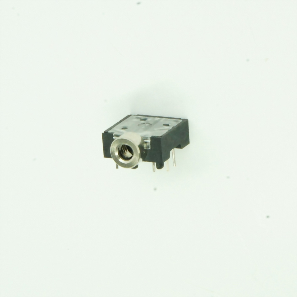 ST-103  Φ2.5