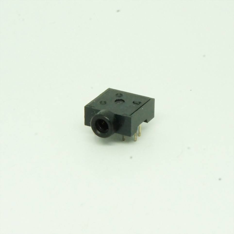 ST-102  Φ2.5