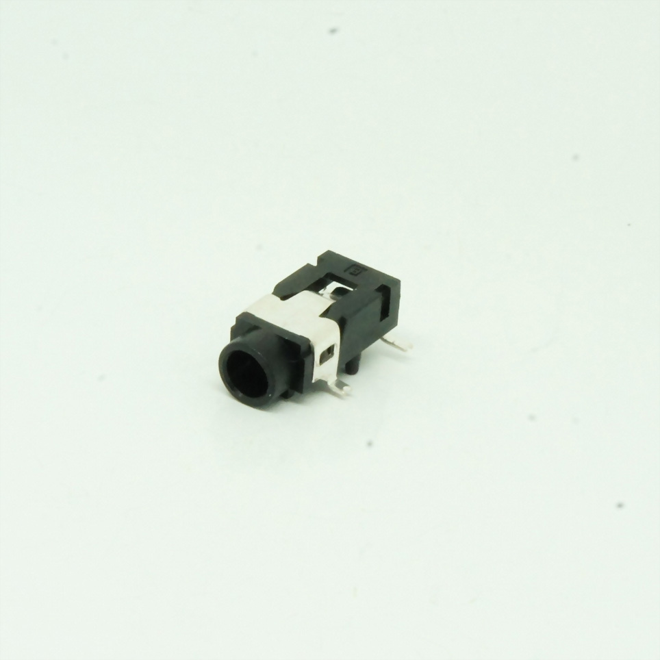 ST-025  Φ3.5