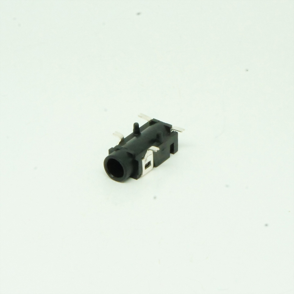 ST-025  Φ3.5