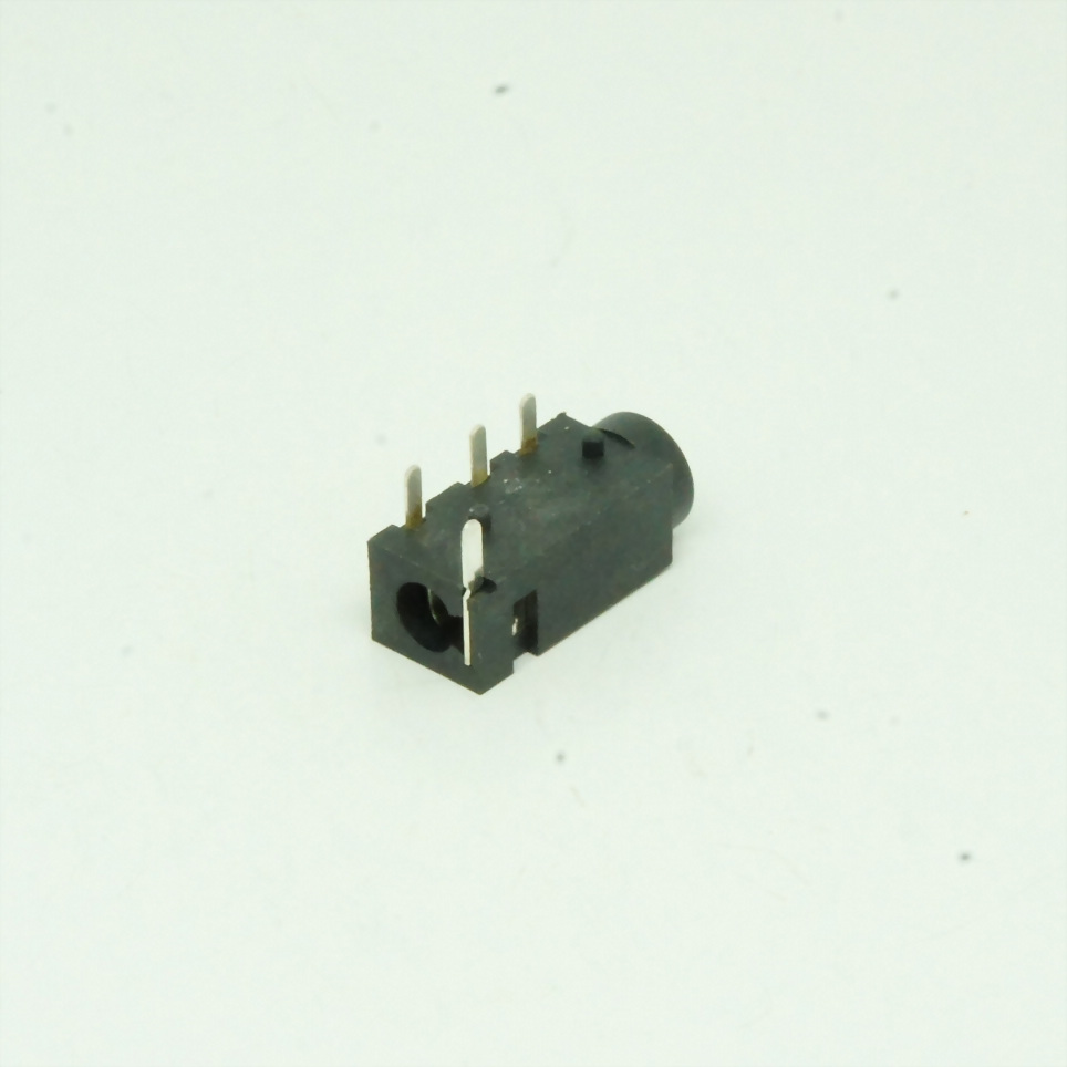 ST-014  Φ3.6