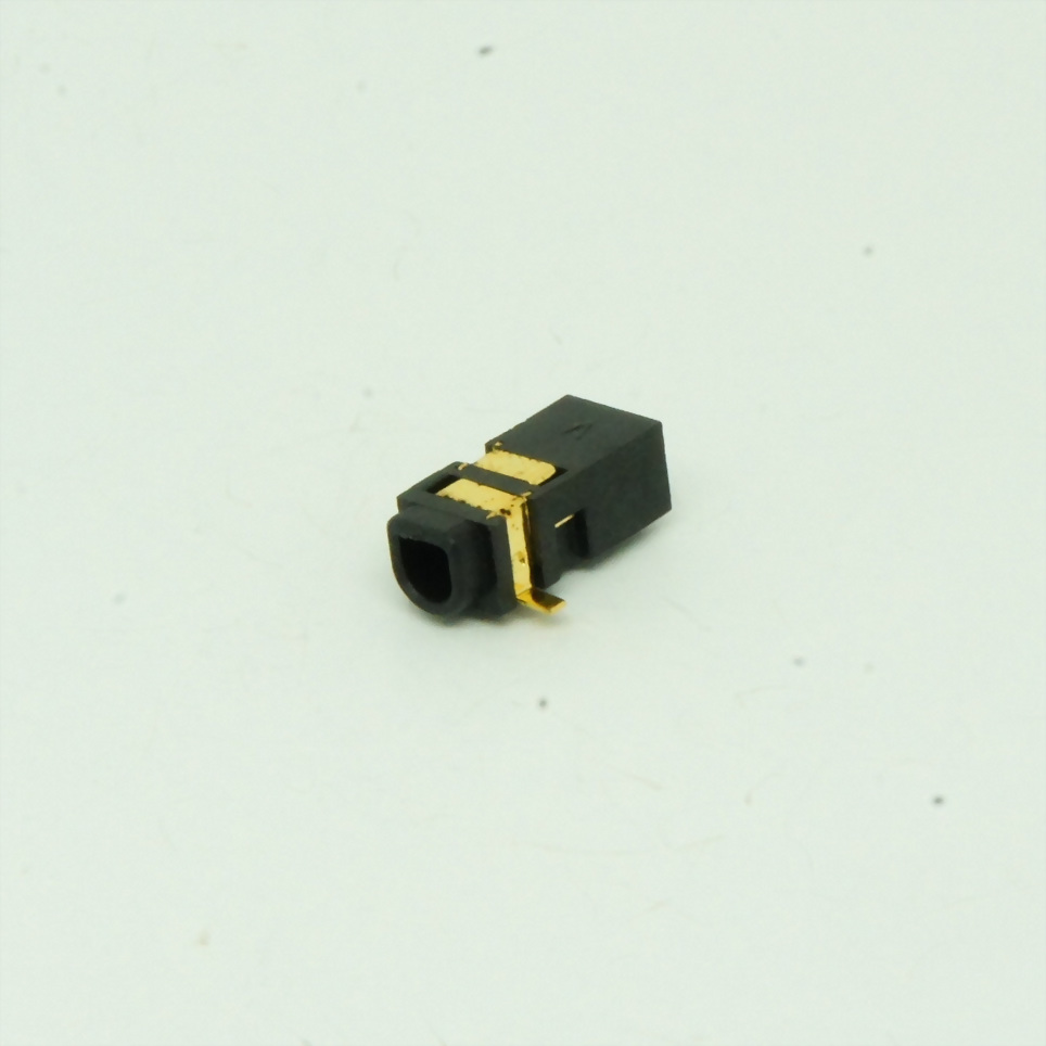 ST-202  Φ2.5