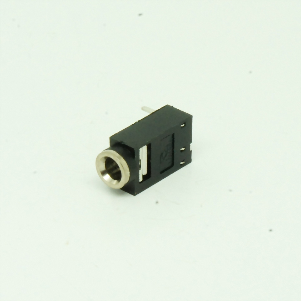 ST-623  Φ3.5