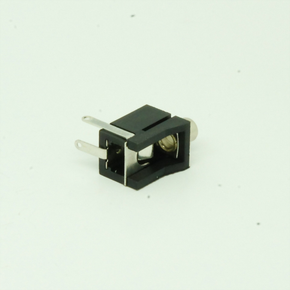 ST-401  SERIES