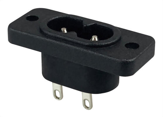 AC-017-1A