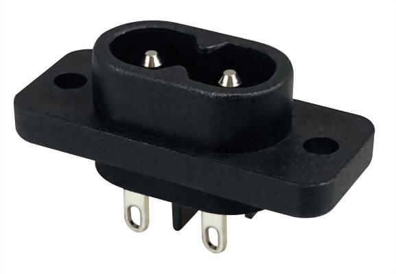 AC-017A