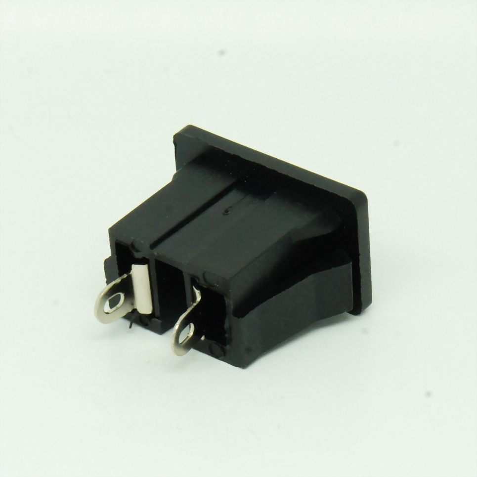 AC-001