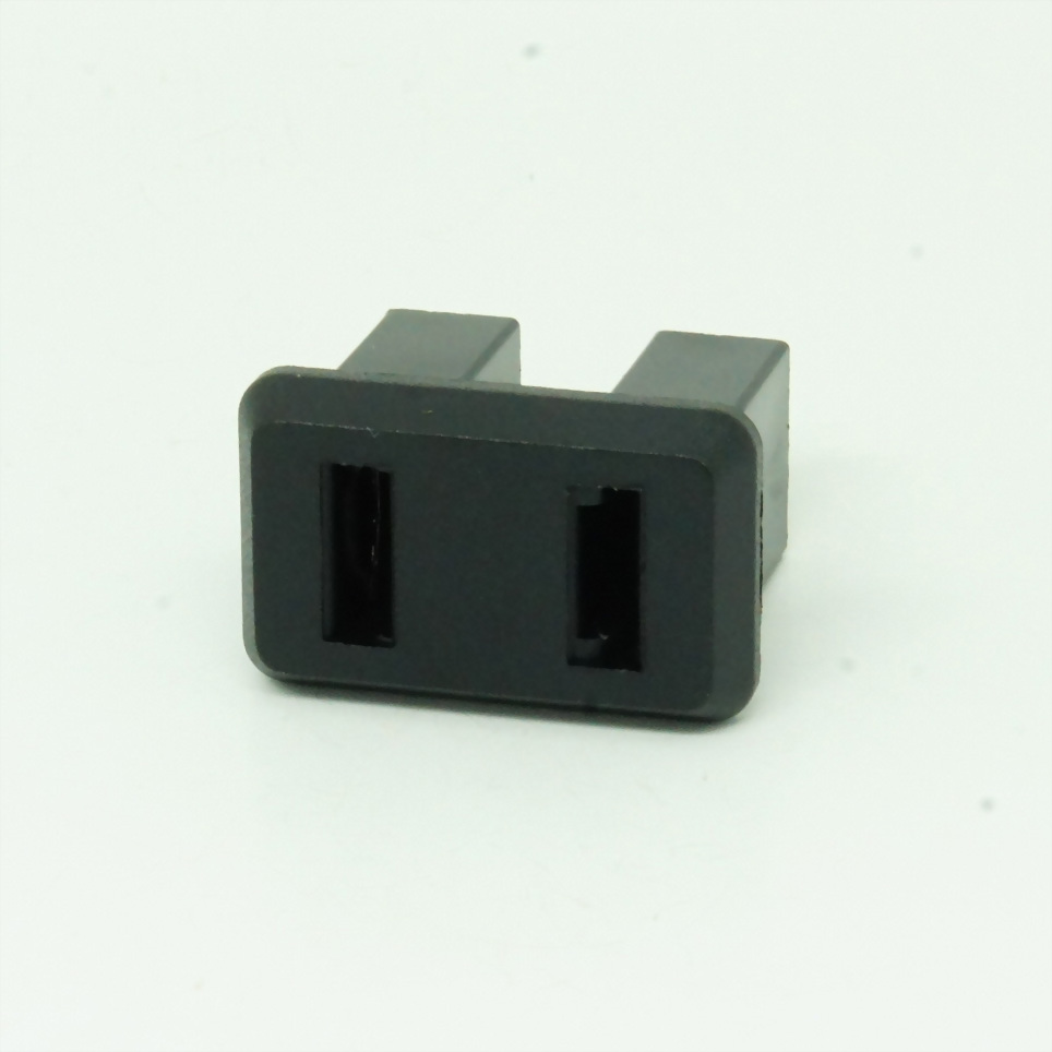 AC-002