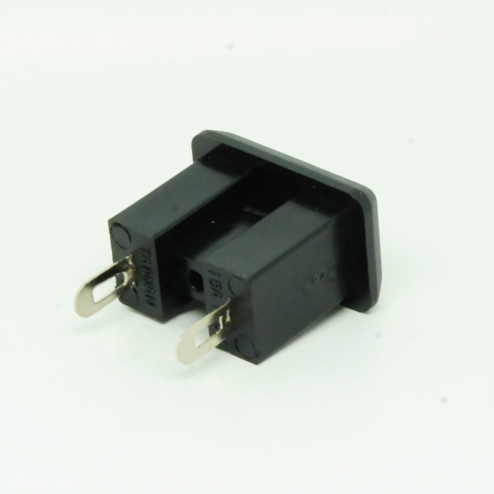 AC-002