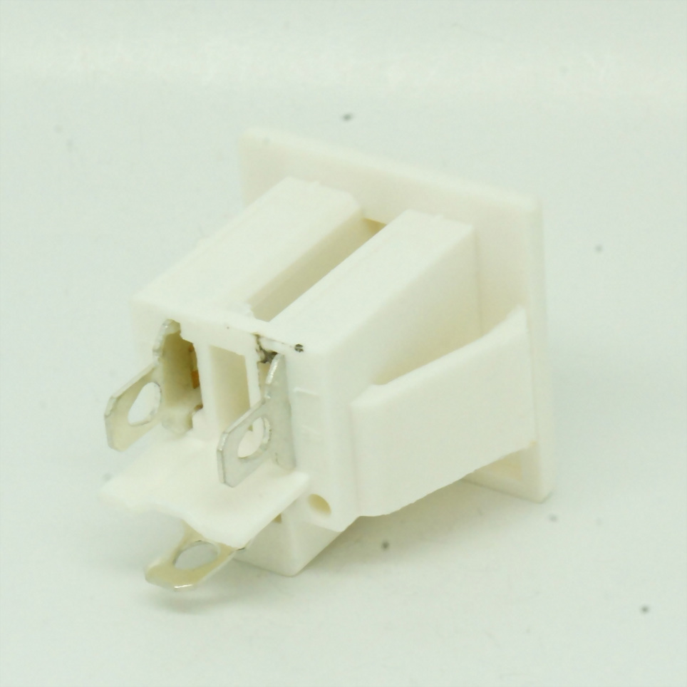 AC-007