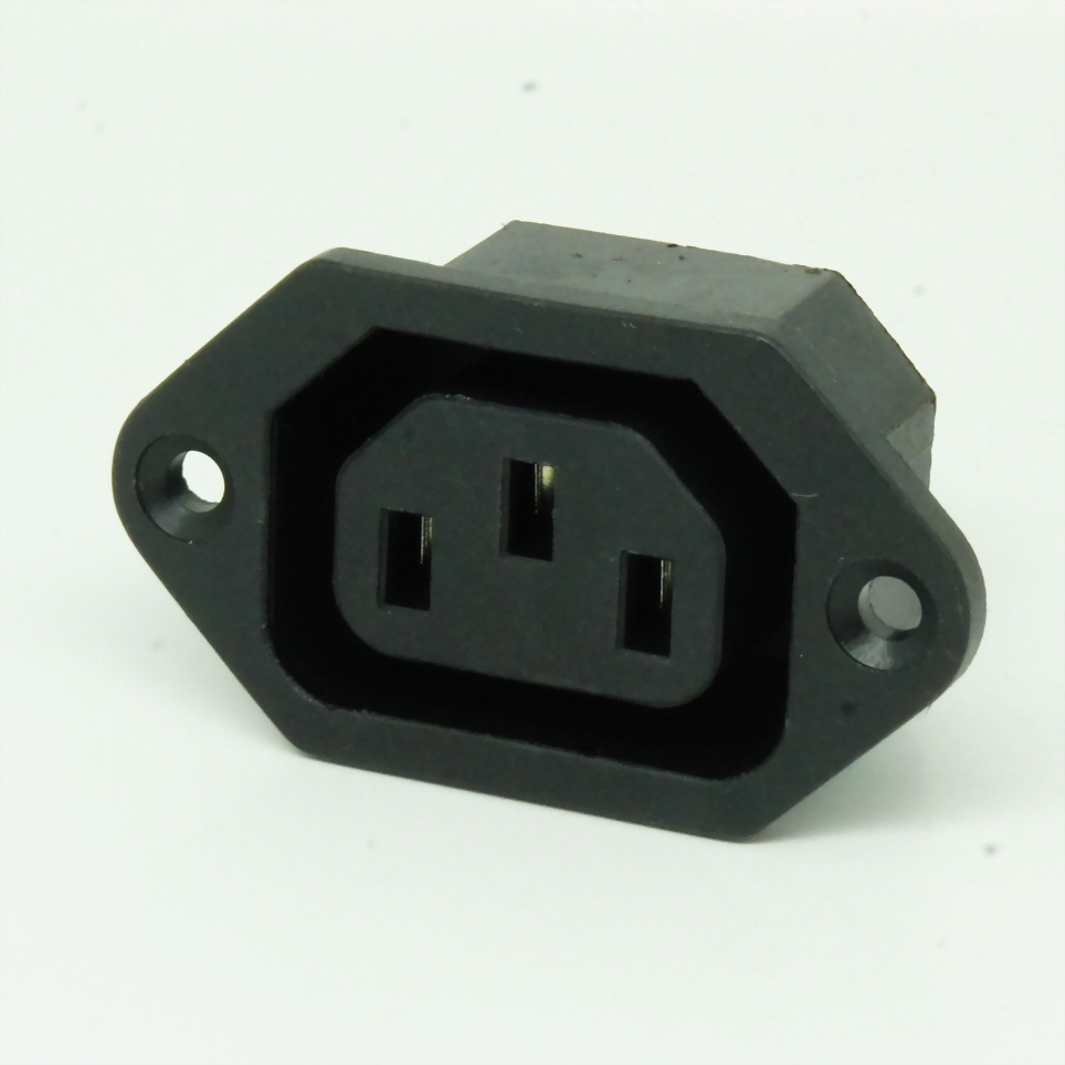AC-009
