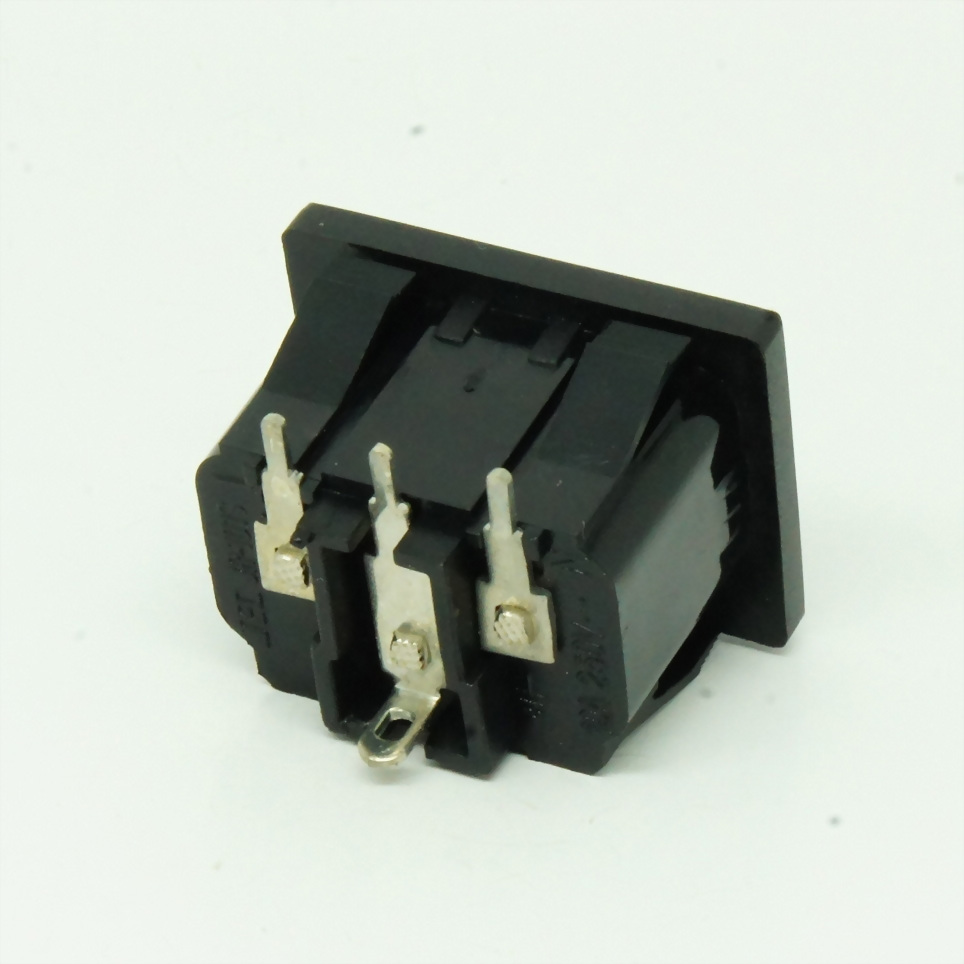 AC-013