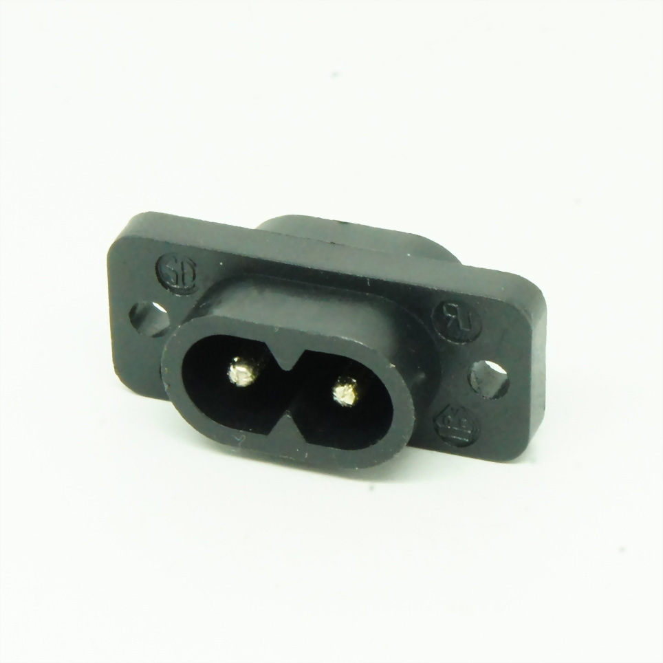 AC-017