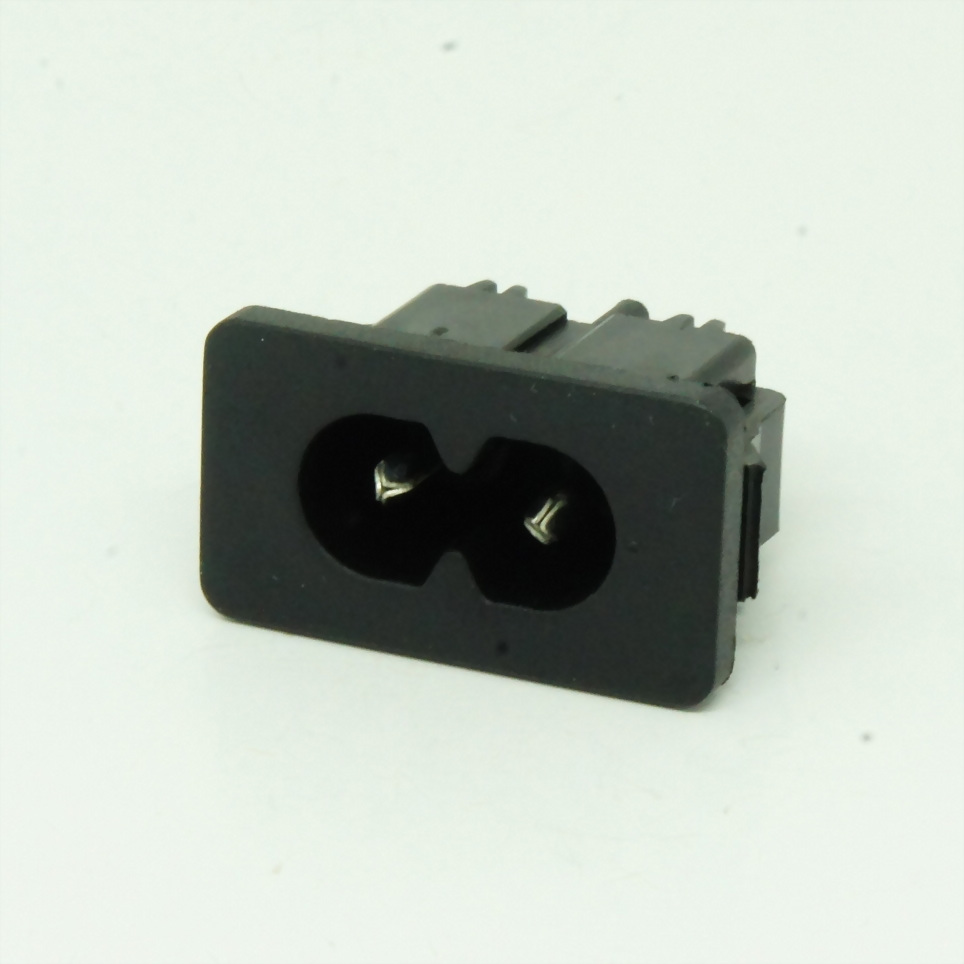 AC-019