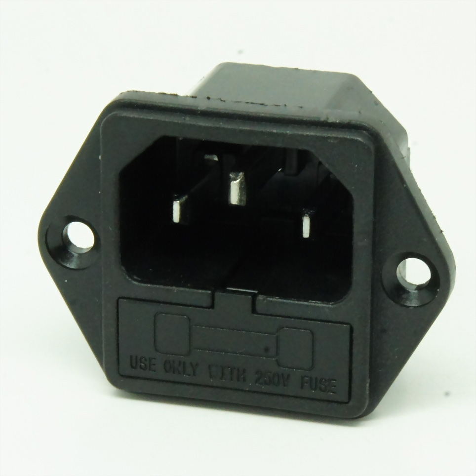 AC-021A