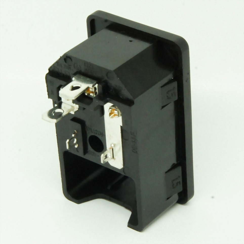 AC-023B