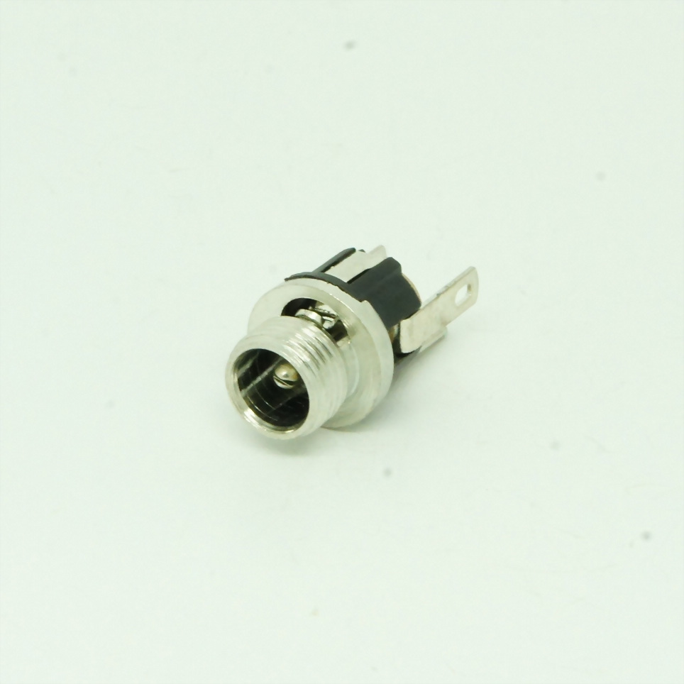 DC-026  SERIES