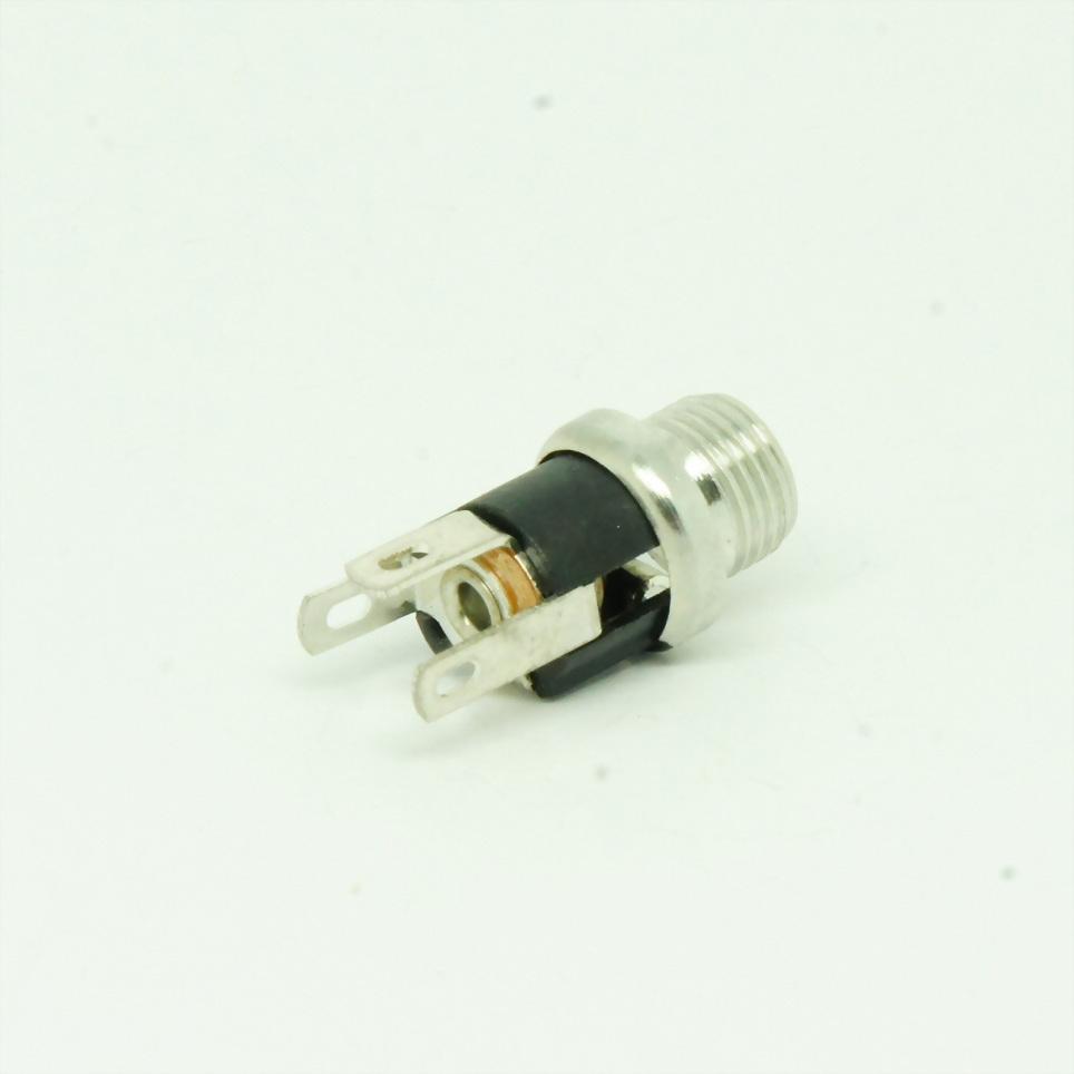 DC-026  SERIES