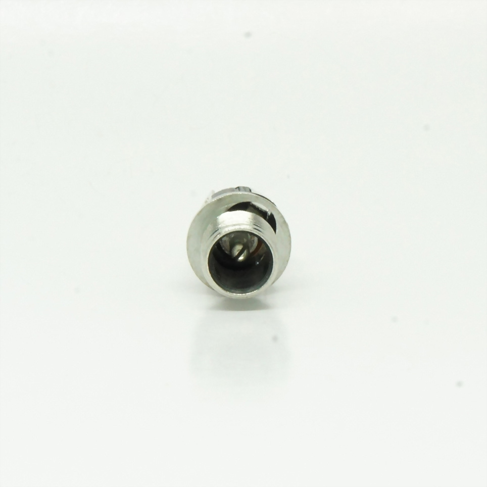 DC-046  SERIES