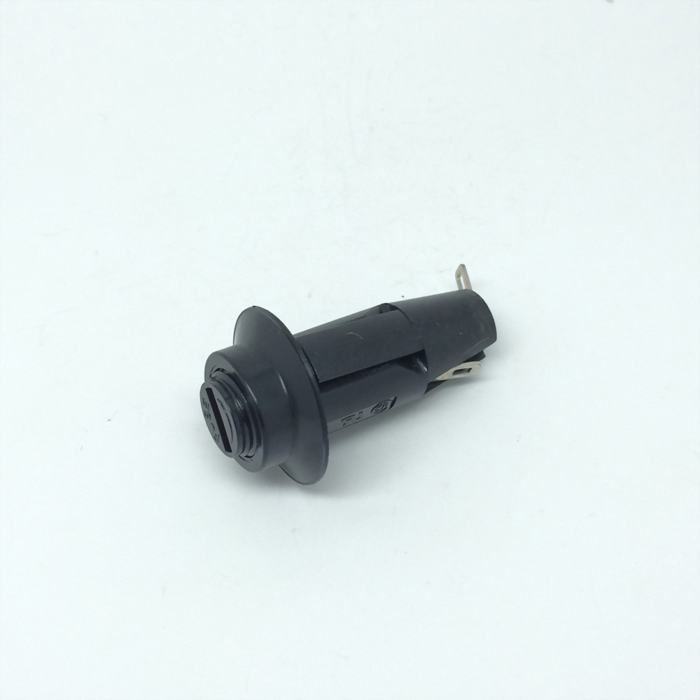 F-012