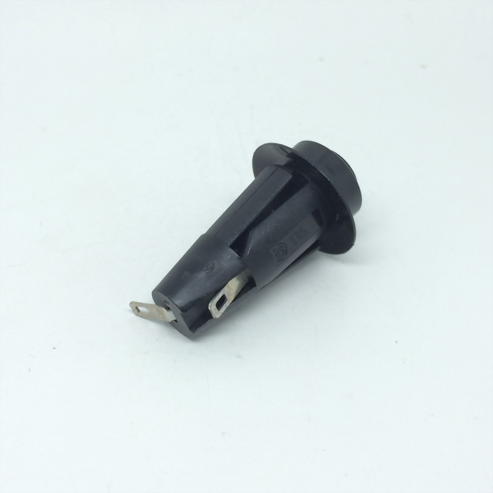 F-012