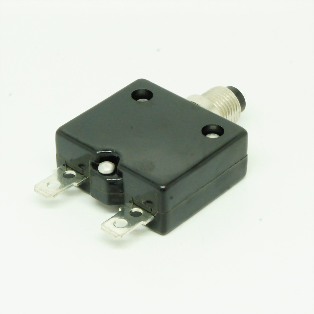 CB-700  SERIES