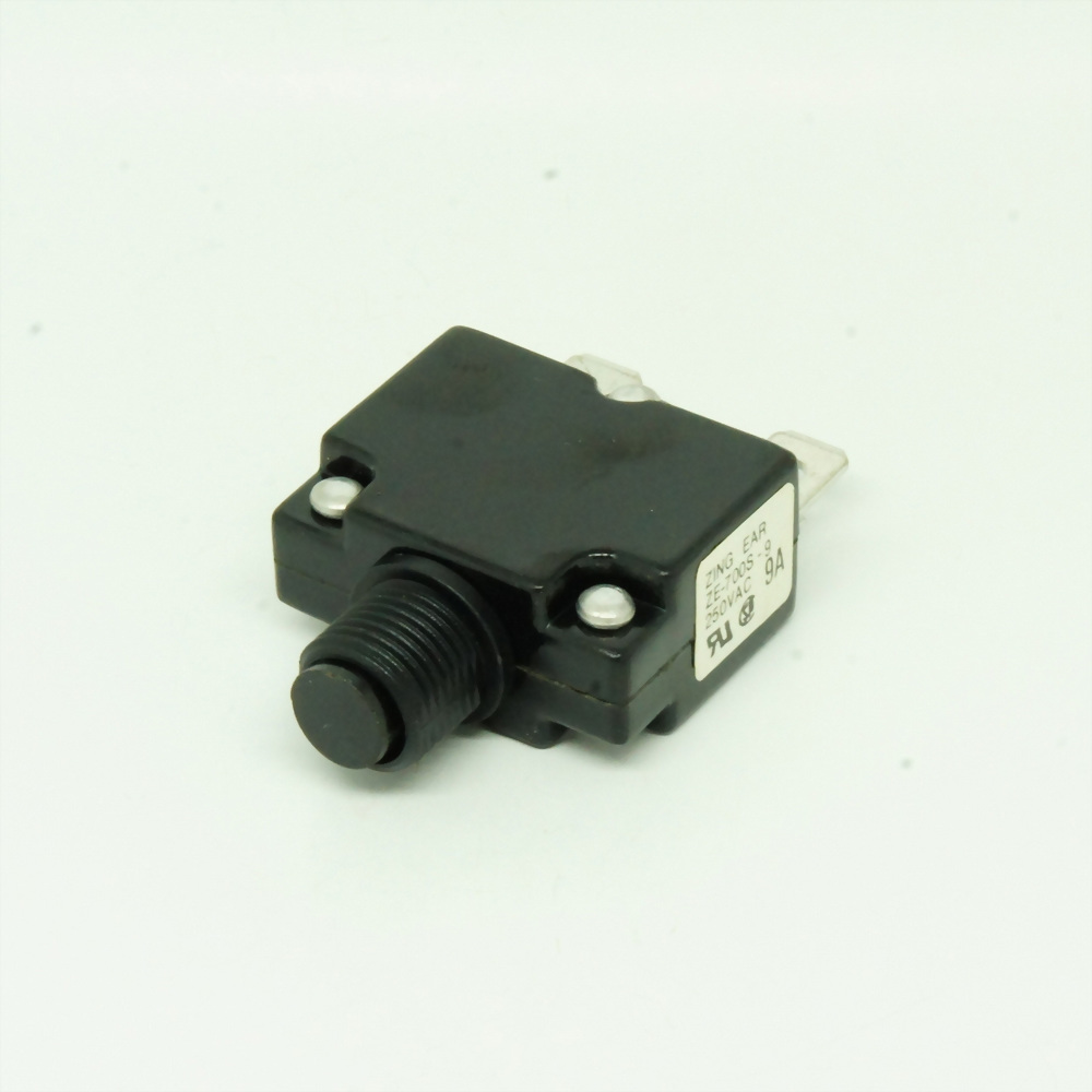 CB-700S  SERIES