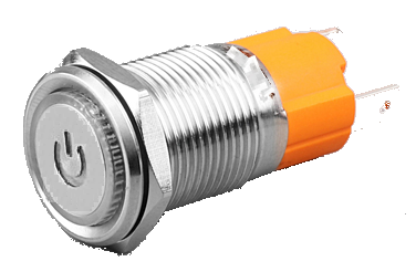 PBM16-11Z/M-AS SERIES