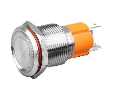 PBM19-11Z/M-AS SERIES