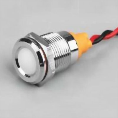 PBM12IZ  系列