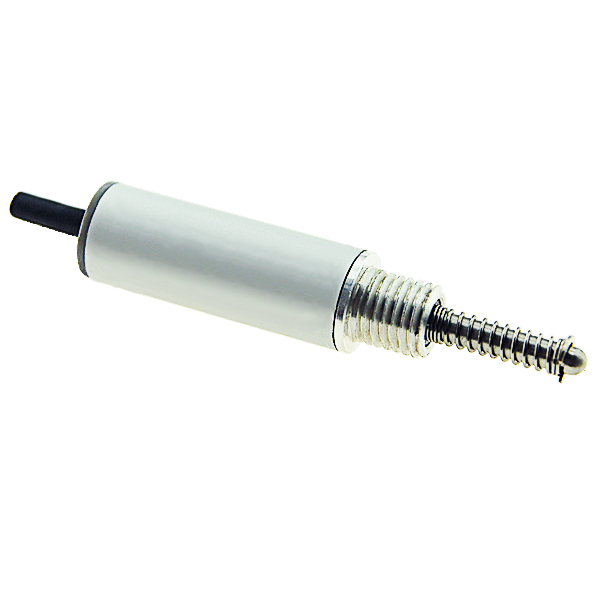 Micro Position Sensors