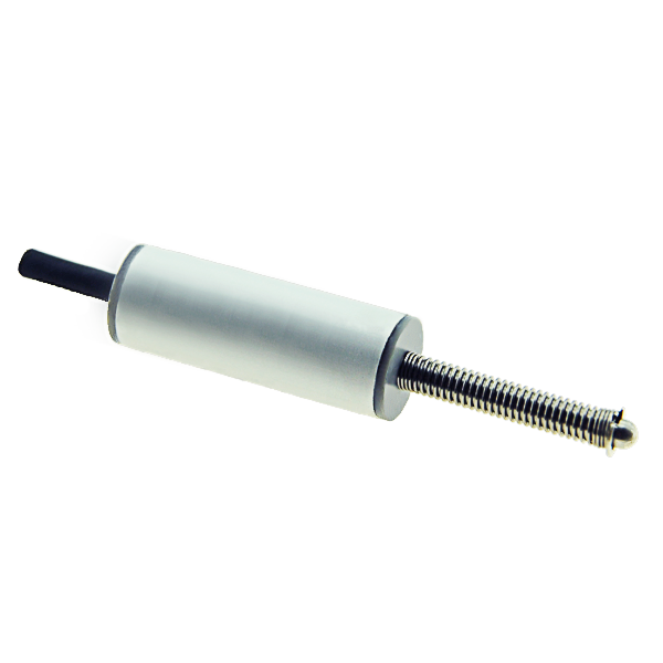 Micro Position Sensors