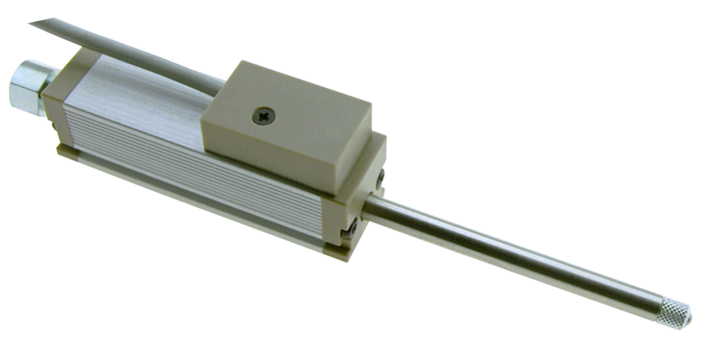 KS-001