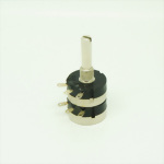 R16C2B-10  SERIES