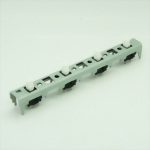 PS-006M-2222-12.5