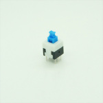 PS-005C SERIES