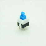 Push Switch