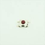 TS-008SBF