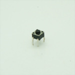 TS-020P