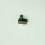 SS12F20 (special PIN)  SERIES