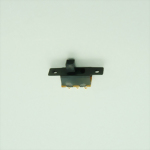 SS12F16  SERIES