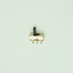 SS12D01  SERIES