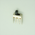 SS12F42  SERIES