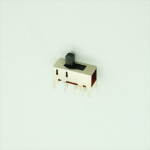 SS23D03  SERIES