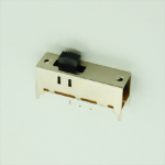 SS63D01  SERIES