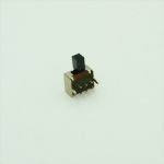 SK22D13  SERIES
